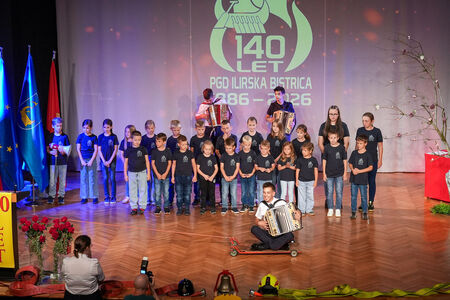 140 let PGD Ilirska Bistrica  (3)
